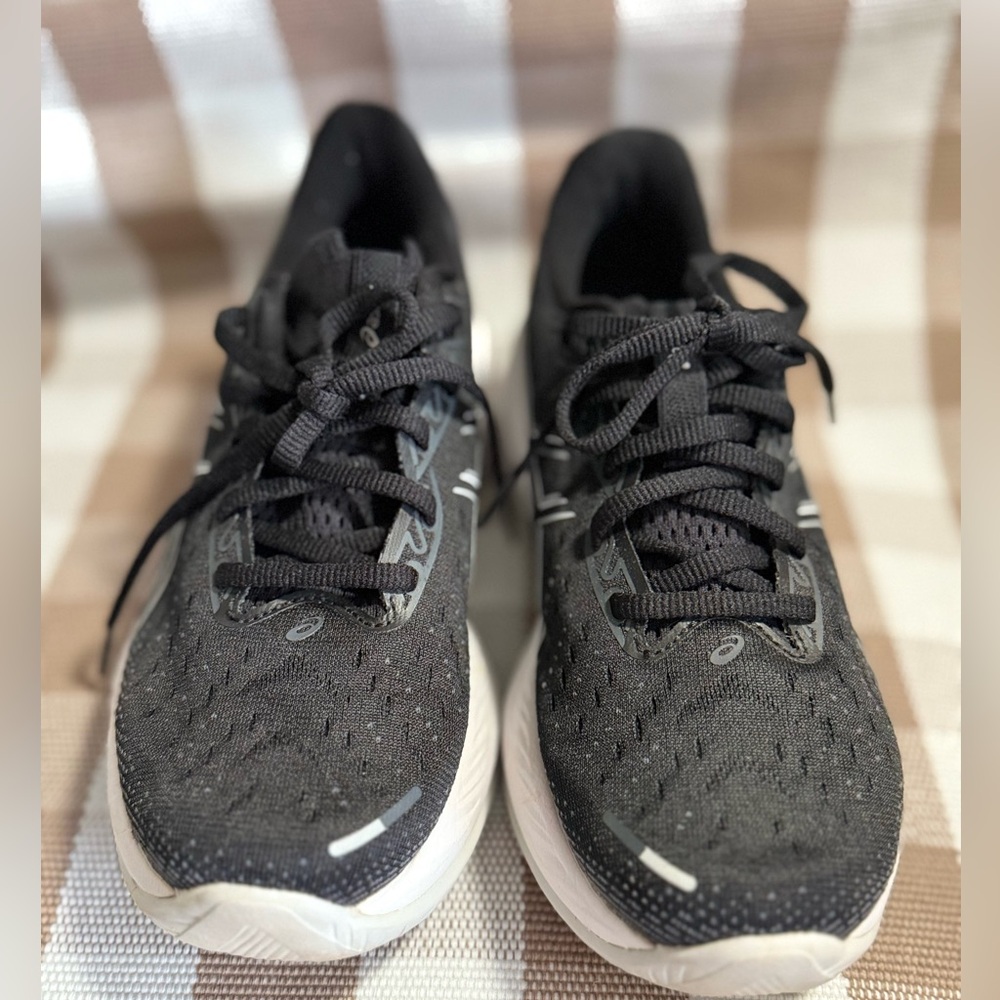 ASICS Women's Gel-Cumulus 26 Running Shoes size 7